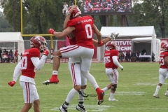 burros-blancos-aguilas-blancas-2022-onefa-119