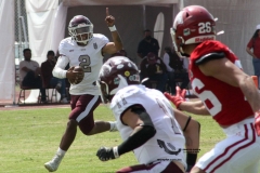burros-blancos-aguilas-blancas-2022-onefa-12