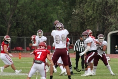 burros-blancos-aguilas-blancas-2022-onefa-120