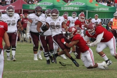 burros-blancos-aguilas-blancas-2022-onefa-121