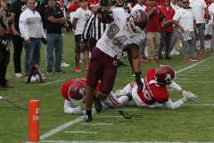 burros-blancos-aguilas-blancas-2022-onefa-123