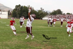 burros-blancos-aguilas-blancas-2022-onefa-125