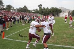 burros-blancos-aguilas-blancas-2022-onefa-127