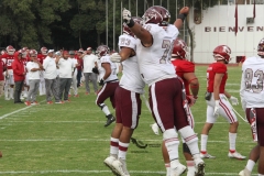 burros-blancos-aguilas-blancas-2022-onefa-128