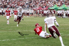 burros-blancos-aguilas-blancas-2022-onefa-129