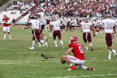 burros-blancos-aguilas-blancas-2022-onefa-130