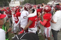 burros-blancos-aguilas-blancas-2022-onefa-131
