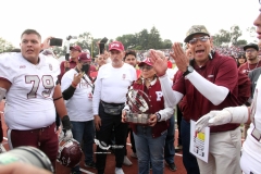 burros-blancos-aguilas-blancas-2022-onefa-132