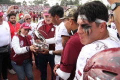 burros-blancos-aguilas-blancas-2022-onefa-133