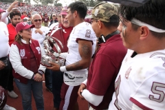 burros-blancos-aguilas-blancas-2022-onefa-134