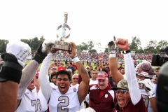 burros-blancos-aguilas-blancas-2022-onefa-135