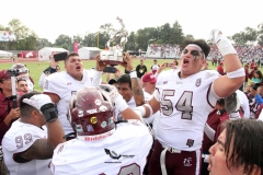 burros-blancos-aguilas-blancas-2022-onefa-136