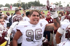 burros-blancos-aguilas-blancas-2022-onefa-137