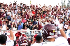burros-blancos-aguilas-blancas-2022-onefa-138