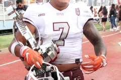 burros-blancos-aguilas-blancas-2022-onefa-139