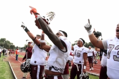 burros-blancos-aguilas-blancas-2022-onefa-140