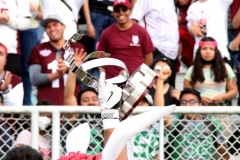 burros-blancos-aguilas-blancas-2022-onefa-141