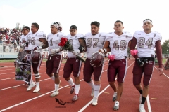 burros-blancos-aguilas-blancas-2022-onefa-143
