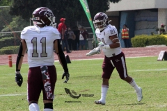 burros-blancos-aguilas-blancas-2022-onefa-16