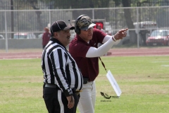 burros-blancos-aguilas-blancas-2022-onefa-17