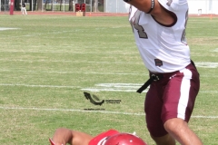 burros-blancos-aguilas-blancas-2022-onefa-18