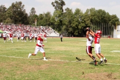 burros-blancos-aguilas-blancas-2022-onefa-19