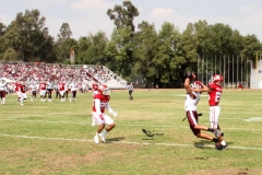 burros-blancos-aguilas-blancas-2022-onefa-20