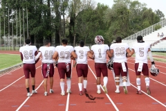 burros-blancos-aguilas-blancas-2022-onefa-200