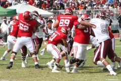 burros-blancos-aguilas-blancas-2022-onefa-21
