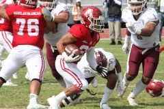 burros-blancos-aguilas-blancas-2022-onefa-23