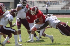 burros-blancos-aguilas-blancas-2022-onefa-24