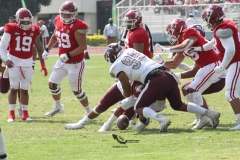 burros-blancos-aguilas-blancas-2022-onefa-25