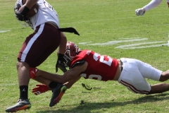 burros-blancos-aguilas-blancas-2022-onefa-26