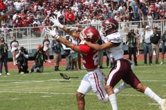burros-blancos-aguilas-blancas-2022-onefa-3