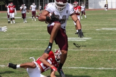 burros-blancos-aguilas-blancas-2022-onefa-31