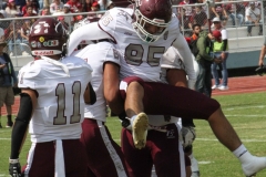 burros-blancos-aguilas-blancas-2022-onefa-33