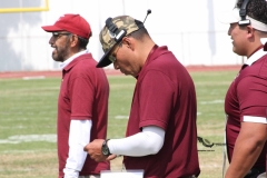 burros-blancos-aguilas-blancas-2022-onefa-35