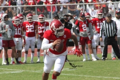 burros-blancos-aguilas-blancas-2022-onefa-36