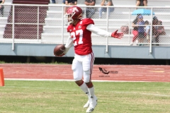 burros-blancos-aguilas-blancas-2022-onefa-37