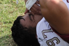 burros-blancos-aguilas-blancas-2022-onefa-42