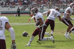 burros-blancos-aguilas-blancas-2022-onefa-44
