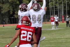 burros-blancos-aguilas-blancas-2022-onefa-46