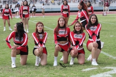 burros-blancos-aguilas-blancas-2022-onefa-47