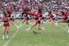 burros-blancos-aguilas-blancas-2022-onefa-48