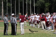 burros-blancos-aguilas-blancas-2022-onefa-5