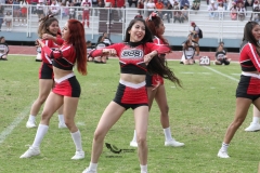 burros-blancos-aguilas-blancas-2022-onefa-52