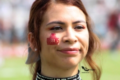 burros-blancos-aguilas-blancas-2022-onefa-54