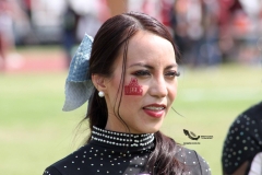 burros-blancos-aguilas-blancas-2022-onefa-55