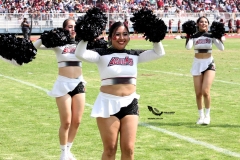 burros-blancos-aguilas-blancas-2022-onefa-57