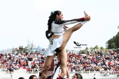 burros-blancos-aguilas-blancas-2022-onefa-58